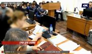 Экс-аким получил 8,5 года колонии за убийство односельчанина в Акмолинской области