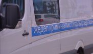 Страшную находку сделали в канализационном колодце в Актау