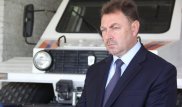 Замглавы МВД отреагировал на наказание