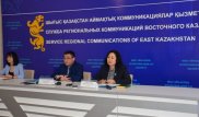 В ВКО организации образования окажут дополнительную поддержку многодетным семьям