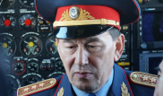 8 лет Касымова на посту министра. Как за это время изменилась полиция