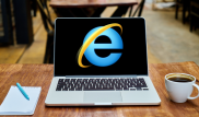 Microsoft призвал отказаться от браузера Internet Explorer