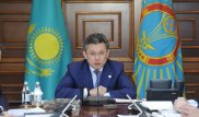 Наведите порядок - аким Астаны о жалобах на врачей