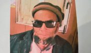 Пропавшего в Афганистане советского солдата нашли спустя 36 лет