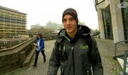 Погиб олимпийский чемпион Лондона