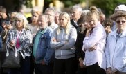 В Финляндии два года раздавали безработным 560 евро в месяц. Что из этого вышло