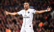 Лига чемпионов: "МЮ" проиграл "ПСЖ"