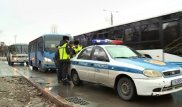 Двое полицейских задержаны в Жамбылской области