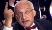 Первый канал и "Что? Где? Когда?" отреагировали на скандал вокруг Друзя