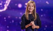 Вокальное чудо: Данэлия Тулешова рассказала о выступлении на The World's Best