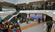 В Павлодарской области появится Центр бизнеса для молодежи