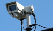 В Атырау успешно реализуется проект "Умный город"