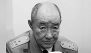 Генералы просят присвоить Кара майору посмертно звание “Халық Қаһарманы“