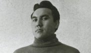 Не наедались никогда. Может, поэтому столько жизни дал бог - Президент