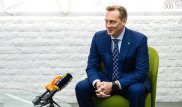 Сбербанк инвестировал в экономику Казахстана более 8,5 миллиарда долларов