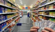 Показатели роста цен на продукты искусственно занижаются - депутат