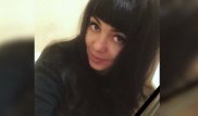Казахстанка погибла в России: жители Красноярска за сутки собрали деньги на отправку тела домой
