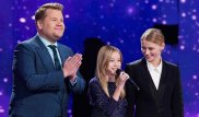 "До мурашек". Появилось видео выступления Данэлии на The World's Вest