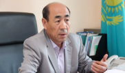 Задержан глава Союза фермеров Казахстана