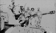 Как фотография сберегла казахстанца в Афганистане
