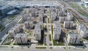 Как купить квартиру в EXPO-городке. Инструкция