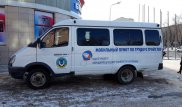 В Караганде придумали необычный способ трудоустройства