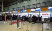 Куда полететь казахстанцу на прожиточный минимум