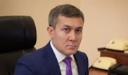 Что поручил Назарбаев для поддержки многодетных, рассказал пресс-секретарь Президента