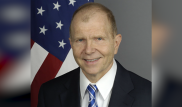 Назначен новый посол США в Казахстане