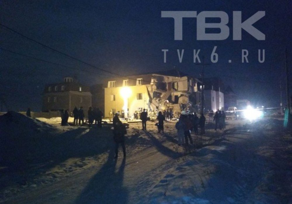 Фото с сайта tvk6.ru