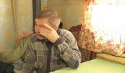 "Как их бросишь?": отец-одиночка отстоял в суде право на воспитание детей в Костанайской области