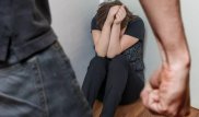 "Мне страшно за детей": жительница Костаная рассказала об угрозах бывшего мужа