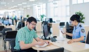 "Помогайки" оккупировали спецЦОН в Шымкенте