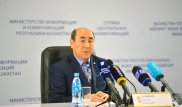 Что известно о задержанном главе Союза фермеров Даринове