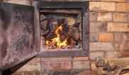 Двое взрослых и ребенок угорели насмерть в Талдыкоргане
