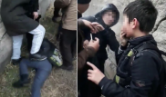 Видео с избиениями школьников надо сразу отключать - Сагадиев