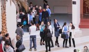 Студентов предложили не лишать стипендий за тройки