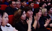 В Шымкенте матери-героини смогут бесплатно ездить в общественном транспорте