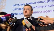 На 129 миллионов тенге оштрафовали экс-главу "КМГ Өнімдері"