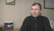 "Отвезли на квартиру в Майкудуке". Карагандинец попал в невероятную историю