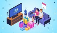 TeleBingo: SuperBingo уже более 17 миллионов тенге