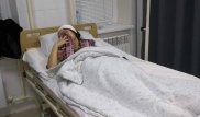 Конфликт в детсаду Актау: воспитательница получила сотрясение