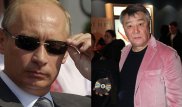 Кремль объявил войну "ворам в законе"