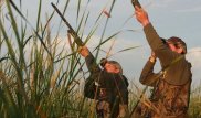 В Казахстане вводится запрет на весеннюю охоту