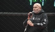 Создатель канала "Боец" оценил уровень чемпионата Казахстана по ММА