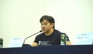 "В нашем турнире нет ни одного профессионала" - гендиректор федерации ММА о чемпионате Казахстана