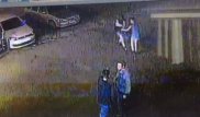 4 года лишения свободы грозит участнику смертельного ДТП в Петропавловске