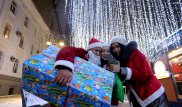 Казахстан оценили в глобальном рейтинге по качеству жизни