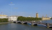 Самый востребованный лондонский дом презентуется в Казахстане