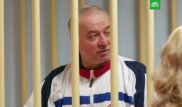 Состояние здоровья Скрипаля ухудшилось - СМИ